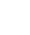 Twitch Icon